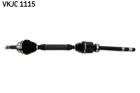 Піввісь SKF VKJC1115