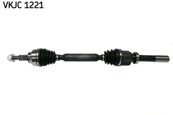 Піввісь SKF VKJC 1221 (фото 1)