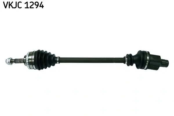 Піввісь SKF VKJC 1294