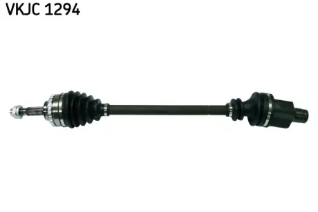 Піввісь SKF VKJC 1294