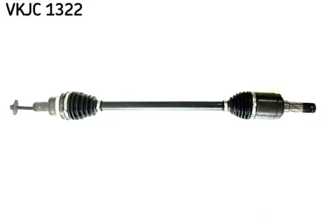 Піввісь SKF VKJC1322