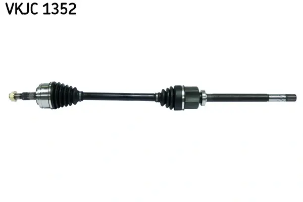 Піввісь SKF VKJC 1352 (фото 1)