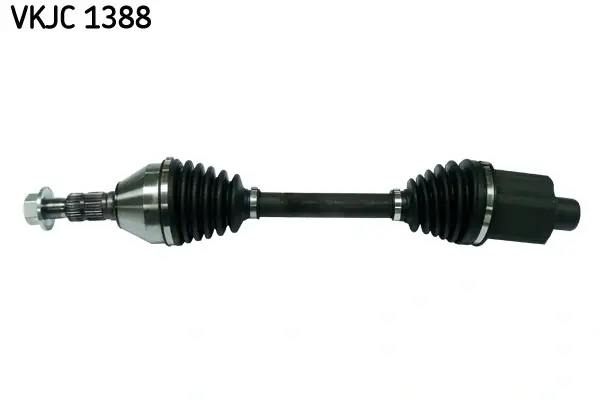 Піввісь SKF VKJC 1388