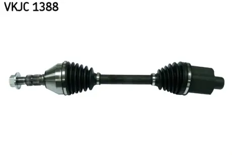 Піввісь SKF VKJC 1388