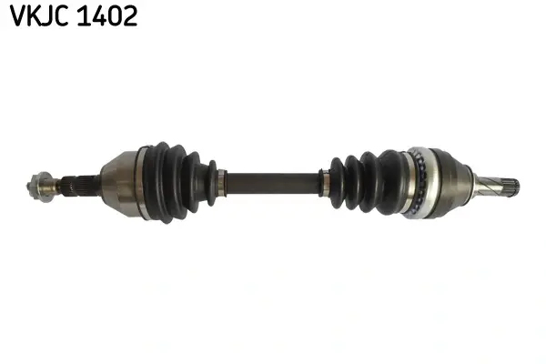 Піввісь SKF VKJC1402 (фото 1)