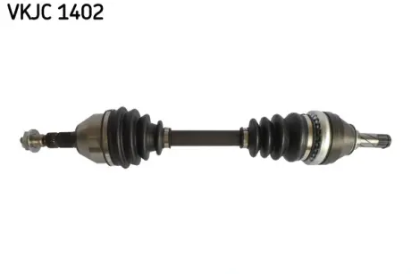Піввісь SKF VKJC1402