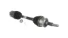 Піввісь SKF VKJC1407