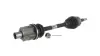 Піввісь SKF VKJC1407