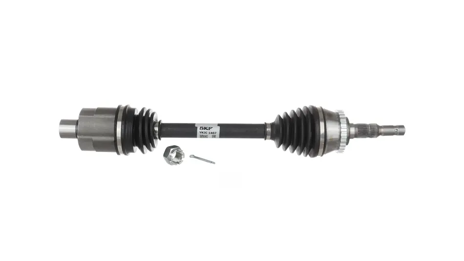 Піввісь SKF VKJC1407