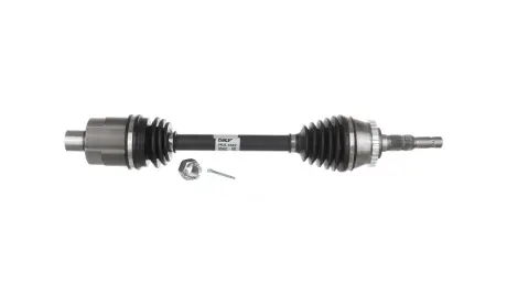 Піввісь SKF VKJC1407