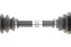 Піввісь SKF VKJC1444