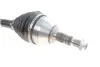 Піввісь SKF VKJC1444