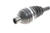 Піввісь SKF VKJC1444