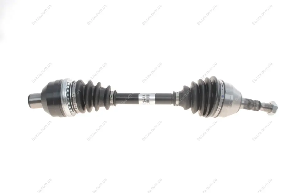 Піввісь SKF VKJC1444