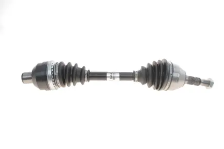 Піввісь SKF VKJC1444 Опель Астра h