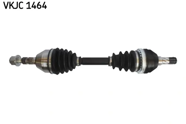 Піввісь SKF VKJC1464