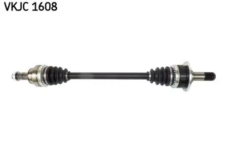 Піввісь SKF VKJC1608