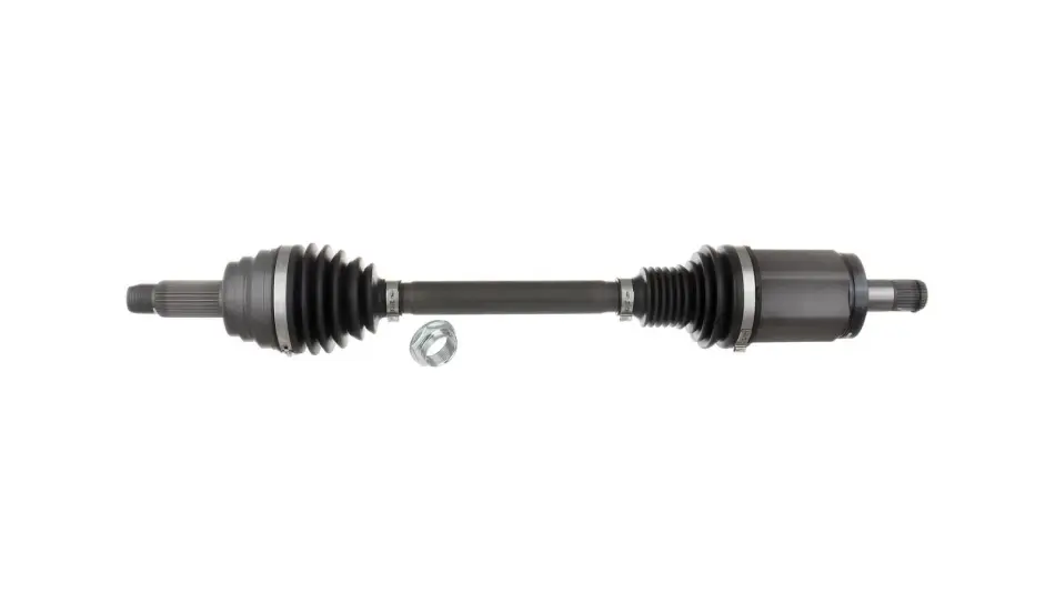 Піввісь SKF VKJC2024