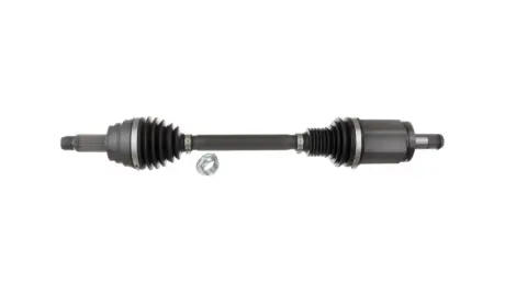 Піввісь SKF VKJC2024 Бмв Х5 е70