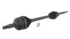 Піввісь SKF VKJC 2887