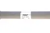 Піввісь SKF VKJC2887