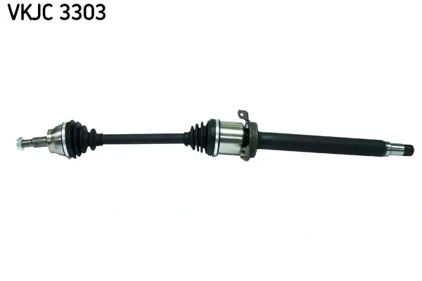 Піввісь SKF VKJC 3303
