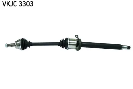 Піввісь SKF VKJC 3303