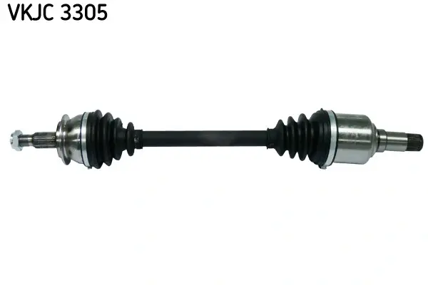 Піввісь SKF VKJC 3305