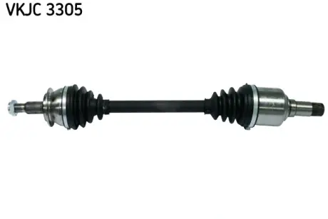 Піввісь SKF VKJC 3305