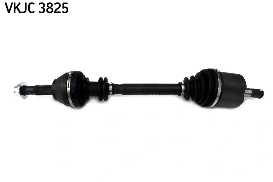Піввісь SKF VKJC 3825
