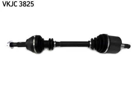 Піввісь SKF VKJC 3825