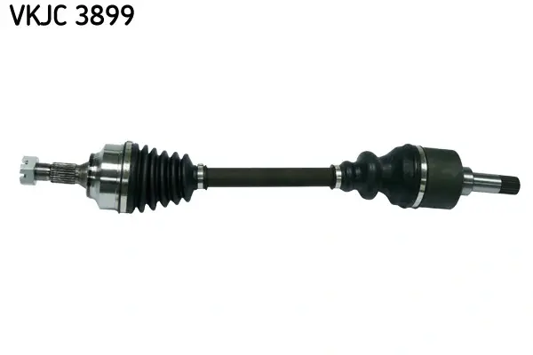 Піввісь SKF VKJC3899