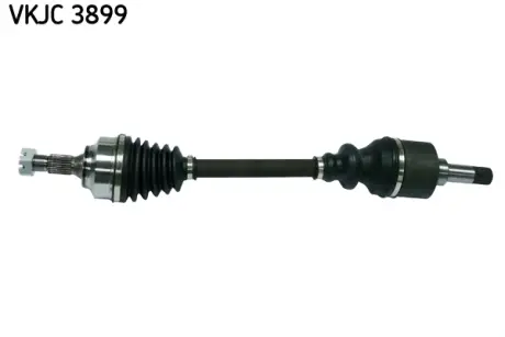 Піввісь SKF VKJC3899 Пежо 307