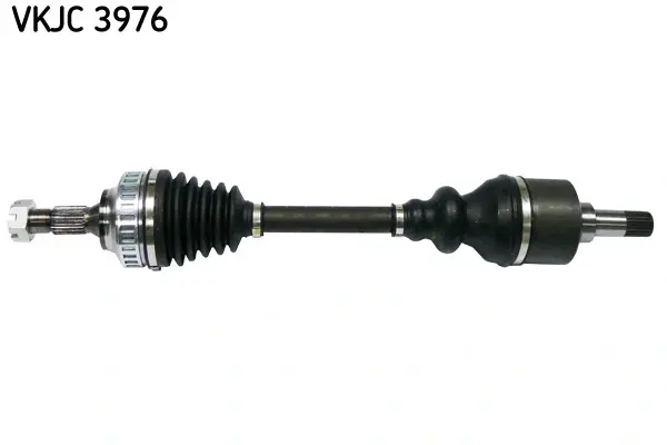 Піввісь SKF VKJC 3976
