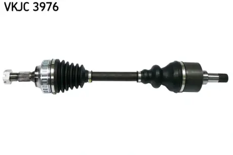 Піввісь SKF VKJC 3976