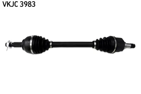 Піввісь SKF VKJC 3983