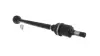 Піввісь SKF VKJC4206 (фото 3)