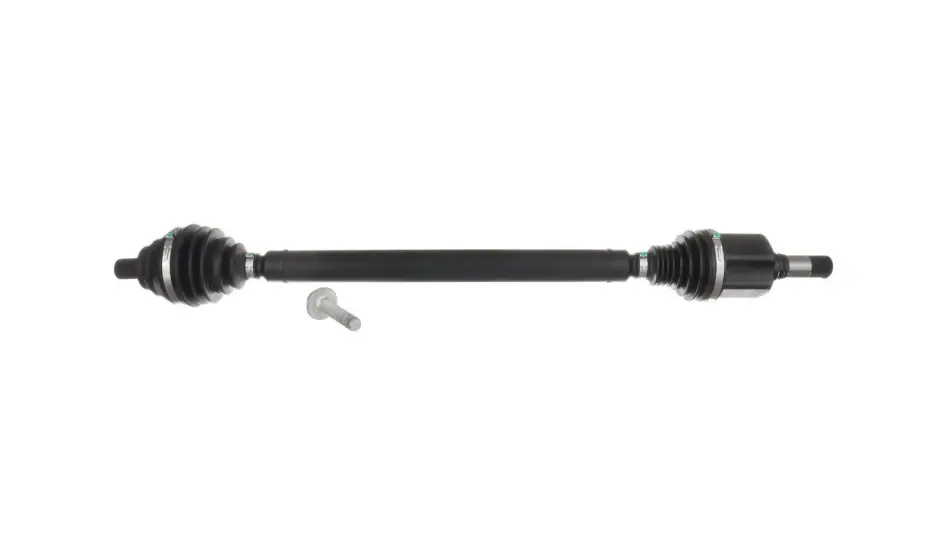 Піввісь SKF VKJC4206 (фото 1)