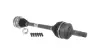 Піввісь SKF VKJC4423