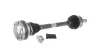 Піввісь SKF VKJC4423