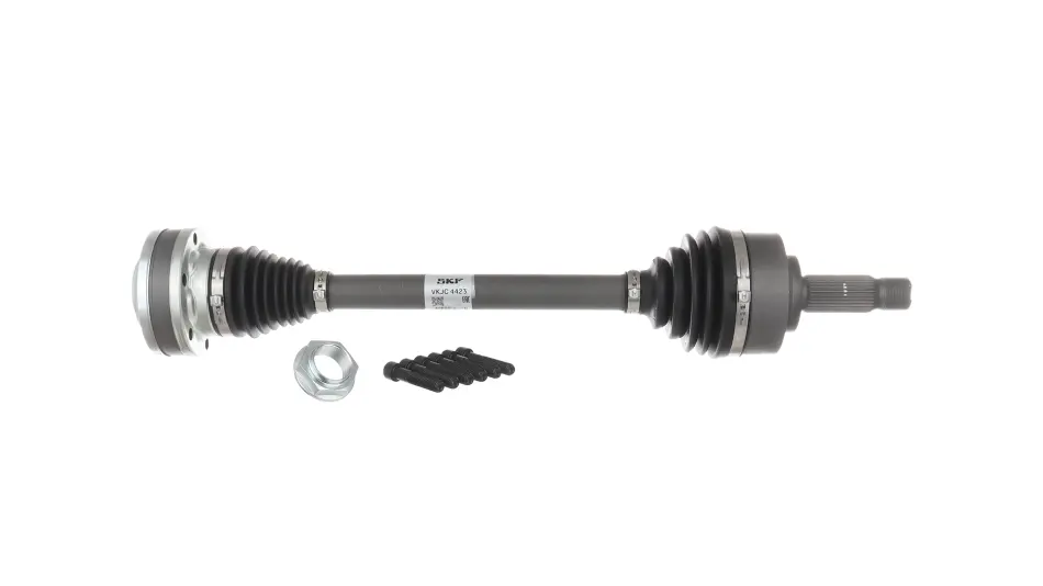 Піввісь SKF VKJC4423