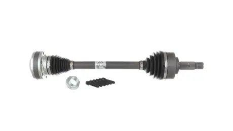 Піввісь SKF VKJC4423 Мерседес Вито 639