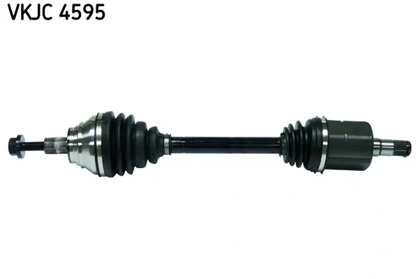 Піввісь SKF VKJC 4595