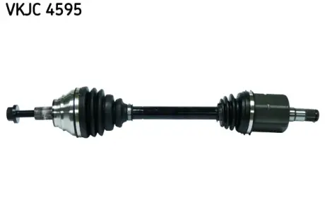 Піввісь SKF VKJC 4595