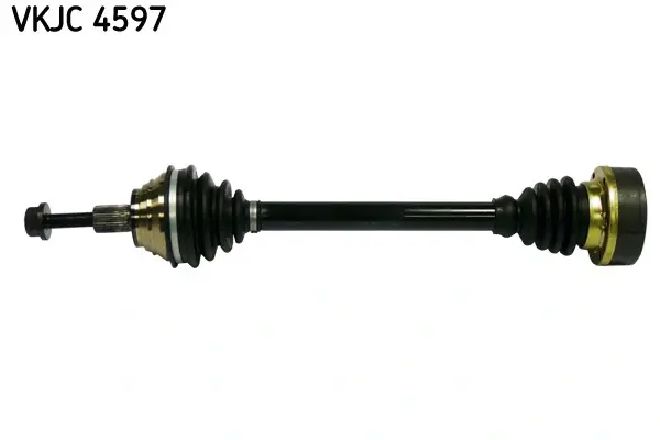 Піввісь SKF VKJC4597 (фото 1)