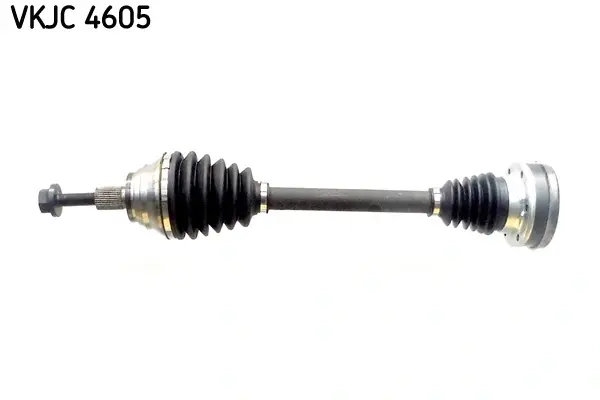 Піввісь SKF VKJC4605
