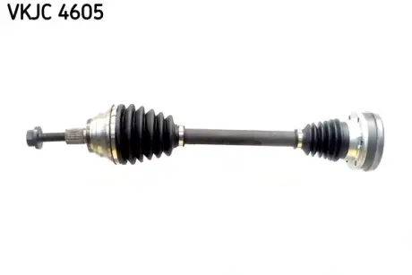 Піввісь SKF VKJC4605