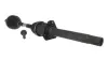Піввісь SKF VKJC 4611