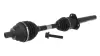 Піввісь SKF VKJC 4611