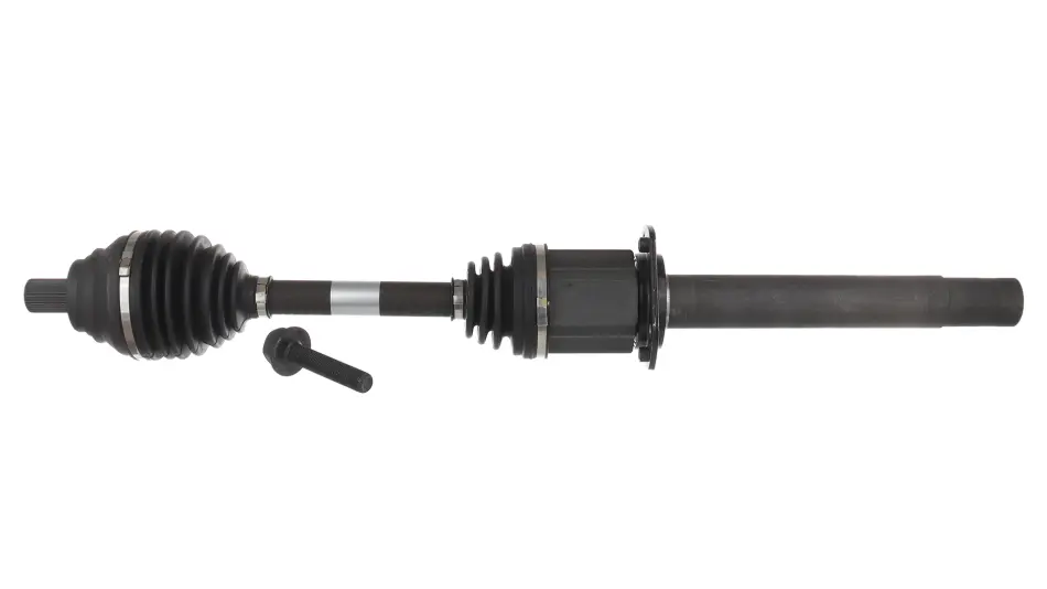 Піввісь SKF VKJC 4611